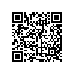 HRG3216P-5101-D-T1 QRCode