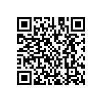 HRG3216P-51R0-B-T5 QRCode