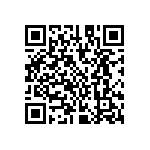 HRG3216P-5230-B-T1 QRCode