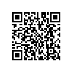 HRG3216P-52R3-D-T1 QRCode