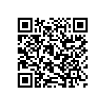 HRG3216P-5361-D-T1 QRCode