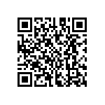 HRG3216P-5362-D-T5 QRCode