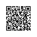 HRG3216P-5601-B-T1 QRCode