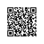 HRG3216P-5601-B-T5 QRCode