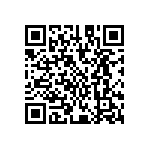 HRG3216P-5601-D-T1 QRCode