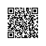 HRG3216P-5601-D-T5 QRCode