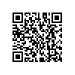 HRG3216P-5621-D-T1 QRCode