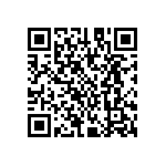 HRG3216P-5622-B-T5 QRCode