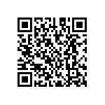 HRG3216P-56R0-B-T1 QRCode