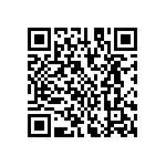 HRG3216P-5760-D-T1 QRCode