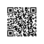 HRG3216P-5761-B-T5 QRCode