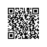 HRG3216P-5901-D-T1 QRCode