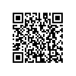 HRG3216P-5902-B-T1 QRCode