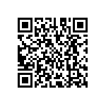 HRG3216P-6041-D-T1 QRCode