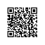 HRG3216P-6042-B-T1 QRCode