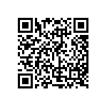 HRG3216P-6042-B-T5 QRCode