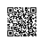 HRG3216P-60R4-D-T5 QRCode