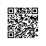 HRG3216P-6190-D-T5 QRCode