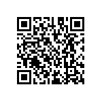 HRG3216P-6191-B-T1 QRCode