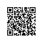 HRG3216P-6192-D-T5 QRCode