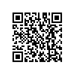 HRG3216P-61R9-B-T1 QRCode