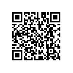 HRG3216P-6200-D-T1 QRCode