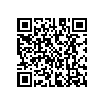 HRG3216P-6341-D-T5 QRCode