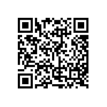 HRG3216P-6342-B-T1 QRCode