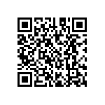 HRG3216P-63R4-B-T5 QRCode