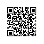 HRG3216P-63R4-D-T1 QRCode