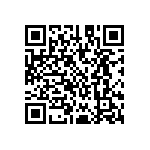 HRG3216P-6491-B-T5 QRCode