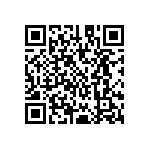 HRG3216P-6492-D-T5 QRCode