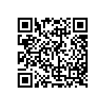 HRG3216P-6650-B-T1 QRCode