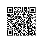 HRG3216P-66R5-B-T1 QRCode