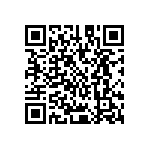 HRG3216P-6800-D-T5 QRCode