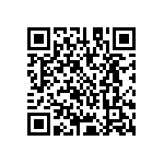 HRG3216P-6812-B-T5 QRCode