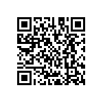 HRG3216P-68R0-D-T1 QRCode