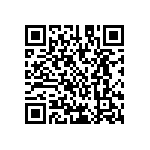 HRG3216P-6980-B-T5 QRCode