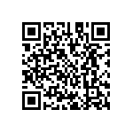 HRG3216P-69R8-D-T1 QRCode