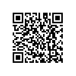 HRG3216P-69R8-D-T5 QRCode