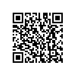 HRG3216P-7150-B-T1 QRCode