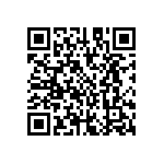 HRG3216P-7152-B-T1 QRCode