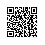 HRG3216P-7320-B-T1 QRCode