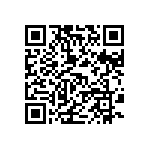 HRG3216P-7322-B-T5 QRCode