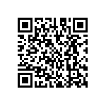 HRG3216P-75R0-D-T1 QRCode