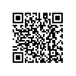 HRG3216P-75R0-D-T5 QRCode