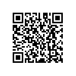 HRG3216P-7680-B-T5 QRCode