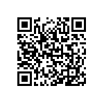 HRG3216P-7681-B-T1 QRCode