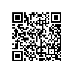 HRG3216P-7682-B-T1 QRCode