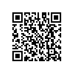 HRG3216P-76R8-B-T1 QRCode